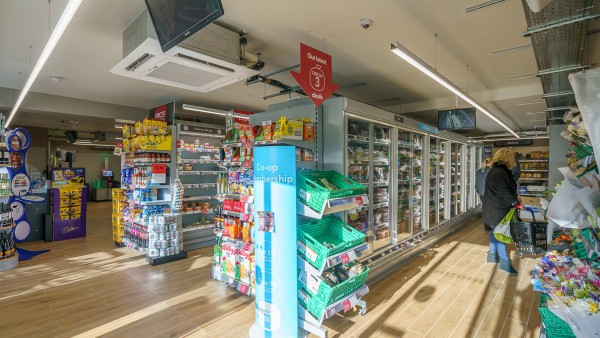 biggin_hill_kent_property_investment_leasehold_tn16_3nf_-_118