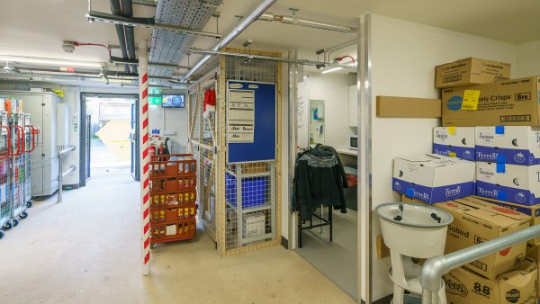 biggin_hill_kent_property_investment_leasehold_tn16_3nf_-_121