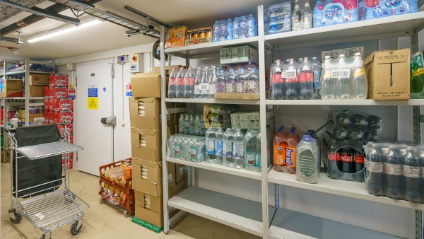 biggin_hill_kent_property_investment_leasehold_tn16_3nf_-_124