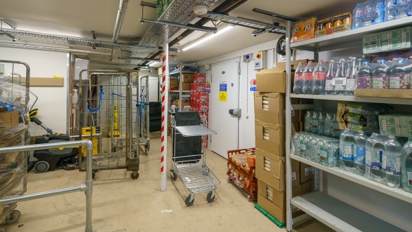 biggin_hill_kent_property_investment_leasehold_tn16_3nf_-_125