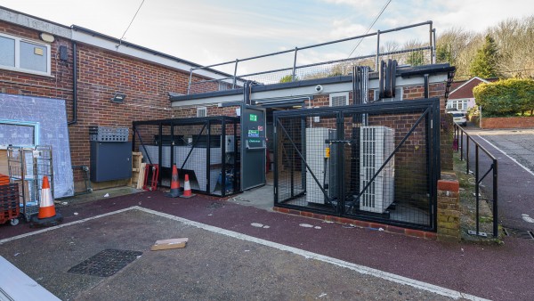 biggin_hill_kent_property_investment_leasehold_tn16_3nf_-_128