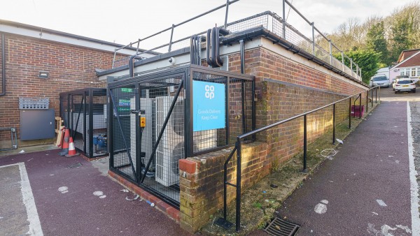 biggin_hill_kent_property_investment_leasehold_tn16_3nf_-_130