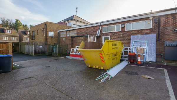 biggin_hill_kent_property_investment_leasehold_tn16_3nf_-_131