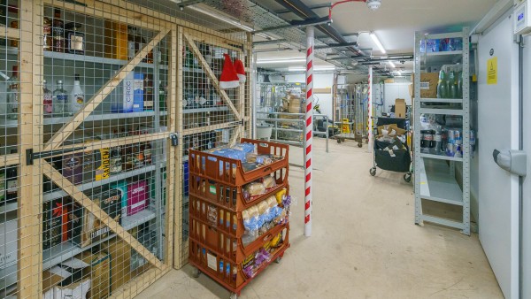 biggin_hill_kent_property_investment_leasehold_tn16_3nf_-_134