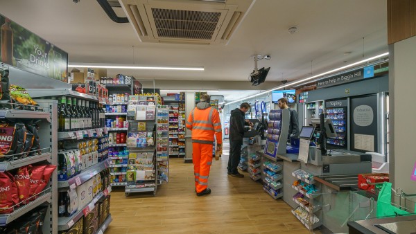 biggin_hill_kent_property_investment_leasehold_tn16_3nf_-_136