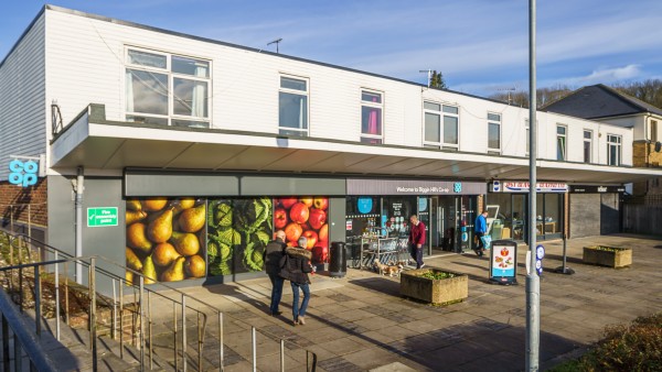 biggin_hill_kent_property_investment_leasehold_tn16_3nf_-_138