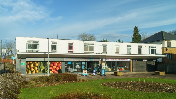 biggin_hill_kent_property_investment_leasehold_tn16_3nf_-_140