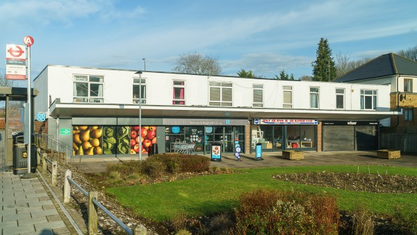 biggin_hill_kent_property_investment_leasehold_tn16_3nf_-_141