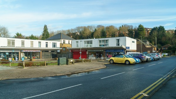 biggin_hill_kent_property_investment_leasehold_tn16_3nf_-_146