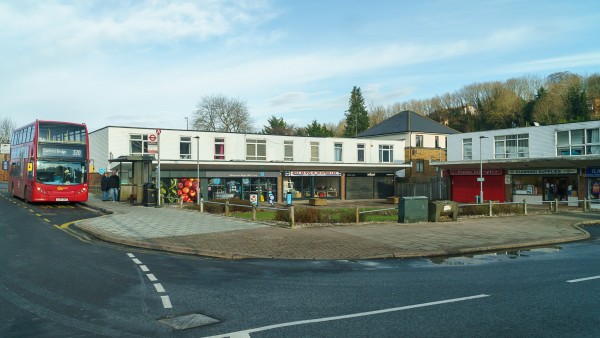 biggin_hill_kent_property_investment_leasehold_tn16_3nf_-_147