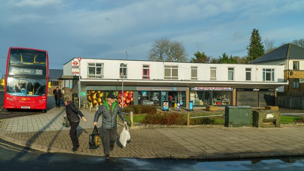 biggin_hill_kent_property_investment_leasehold_tn16_3nf_-_153