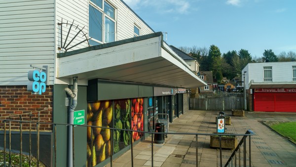 biggin_hill_kent_property_investment_leasehold_tn16_3nf_-_154