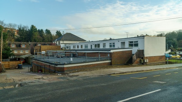 biggin_hill_kent_property_investment_leasehold_tn16_3nf_-_155