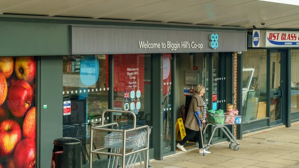 biggin_hill_kent_property_investment_leasehold_tn16_3nf_-_161