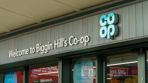 biggin_hill_kent_property_investment_leasehold_tn16_3nf_-_162