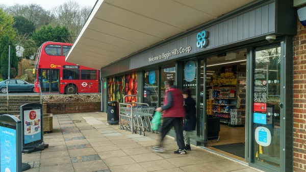 biggin_hill_kent_property_investment_leasehold_tn16_3nf_-_165