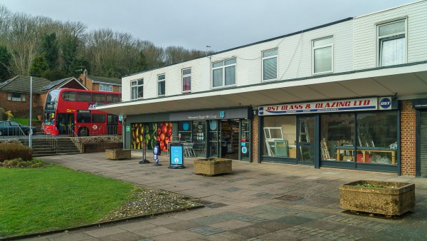 biggin_hill_kent_property_investment_leasehold_tn16_3nf_-_169