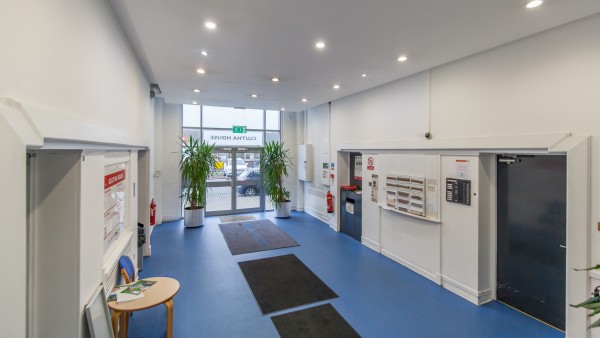 glasgow_clutha_house_office_property_investment_g41_1af_-_001