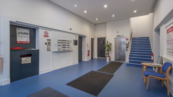 glasgow_clutha_house_office_property_investment_g41_1af_-_002