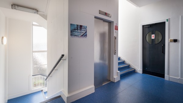 glasgow_clutha_house_office_property_investment_g41_1af_-_013