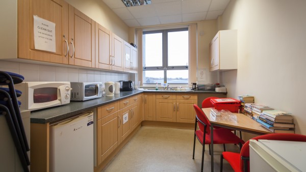 glasgow_clutha_house_office_property_investment_g41_1af_-_038