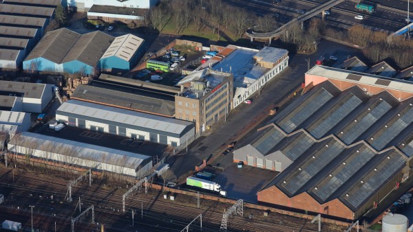 glasgow_clutha_house_office_property_investment_g41_1af_-_21