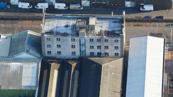 glasgow_clutha_house_office_property_investment_g41_1af_-_7