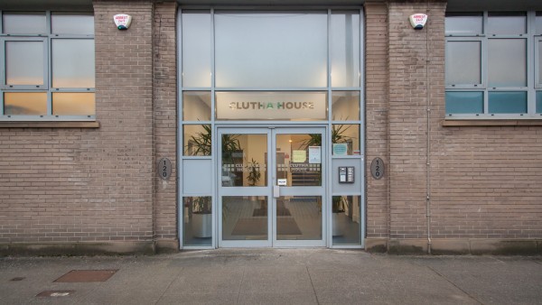 glasgow_clutha_house_office_property_investment_g41_1af_-_ext_001