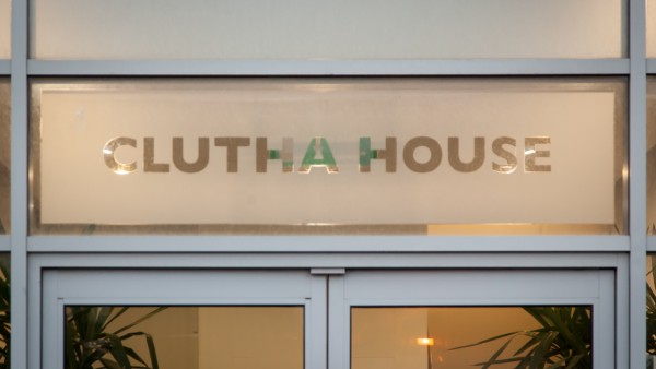 glasgow_clutha_house_office_property_investment_g41_1af_-_ext_003