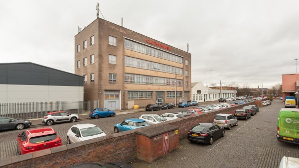 glasgow_clutha_house_office_property_investment_g41_1af_-_ext_006