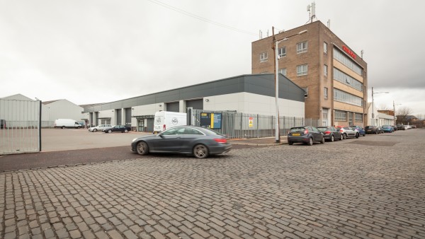 glasgow_clutha_house_office_property_investment_g41_1af_-_ext_012