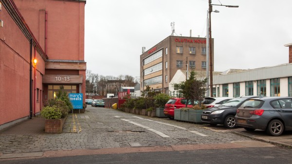 glasgow_clutha_house_office_property_investment_g41_1af_-_ext_020