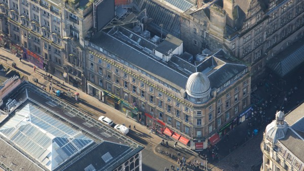 glasgow_paddy_power_retail_property_investment_g1_3ta_-_05