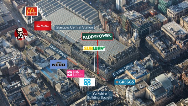 glasgow_paddy_power_retail_property_investment_g1_3ta_-_12