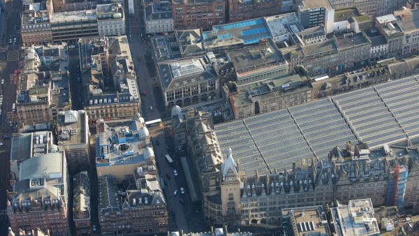 glasgow_paddy_power_retail_property_investment_g1_3ta_-_13