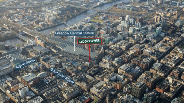 glasgow_paddy_power_retail_property_investment_g1_3ta_-_21