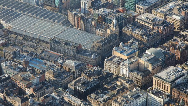 glasgow_paddy_power_retail_property_investment_g1_3ta_-_22