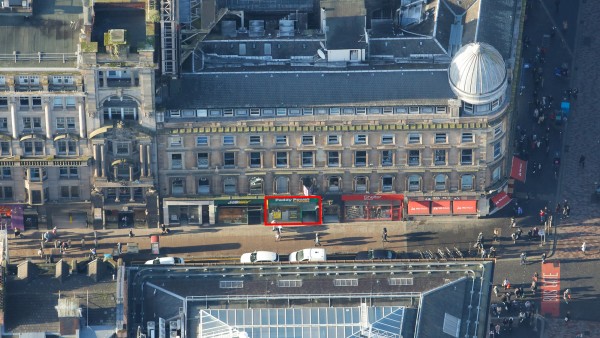 glasgow_paddy_power_retail_property_investment_g1_3ta_-_2