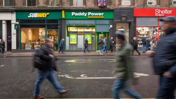 glasgow_paddy_power_retail_property_investment_g1_3ta_-_ext_001