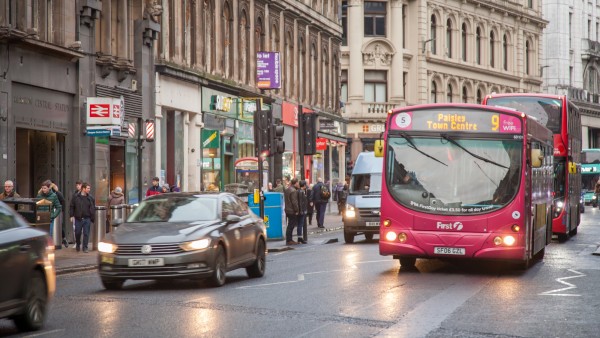 glasgow_paddy_power_retail_property_investment_g1_3ta_-_ext_004