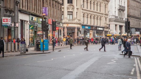 glasgow_paddy_power_retail_property_investment_g1_3ta_-_ext_005