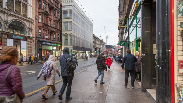 glasgow_paddy_power_retail_property_investment_g1_3ta_-_ext_012