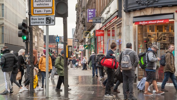 glasgow_paddy_power_retail_property_investment_g1_3ta_-_ext_013