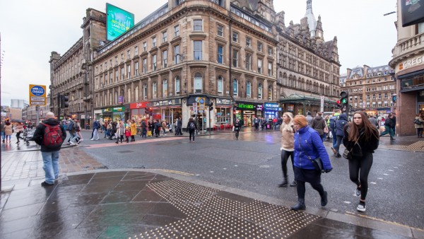 glasgow_paddy_power_retail_property_investment_g1_3ta_-_ext_015
