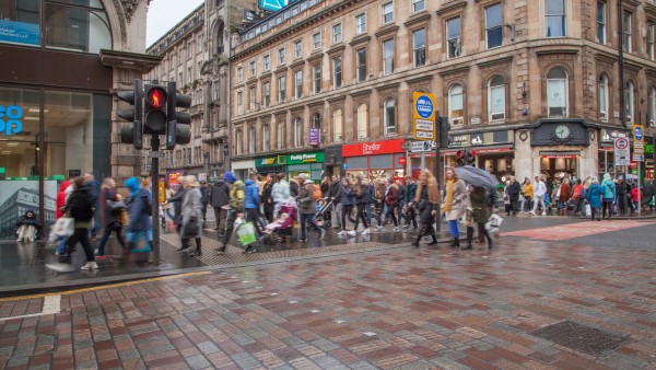 glasgow_paddy_power_retail_property_investment_g1_3ta_-_ext_017