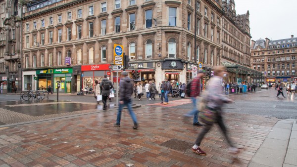 glasgow_paddy_power_retail_property_investment_g1_3ta_-_ext_018