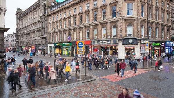 glasgow_paddy_power_retail_property_investment_g1_3ta_-_ext_019