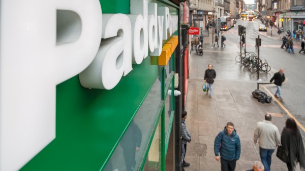 glasgow_paddy_power_retail_property_investment_g1_3ta_-_ext_025