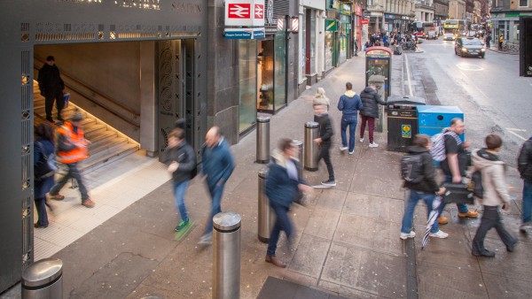 glasgow_paddy_power_retail_property_investment_g1_3ta_-_ext_026