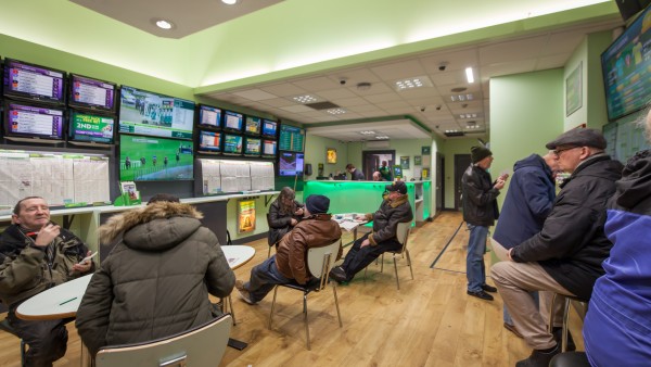 glasgow_paddy_power_retail_property_investment_g1_3ta_-_int_010